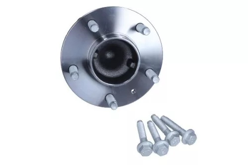 Wiellagerset MAXGEAR 33-1259)