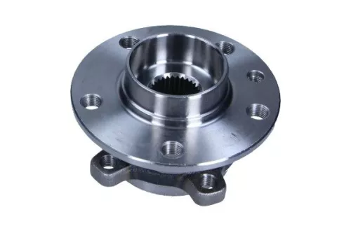Wiellagerset MAXGEAR 33-1291)