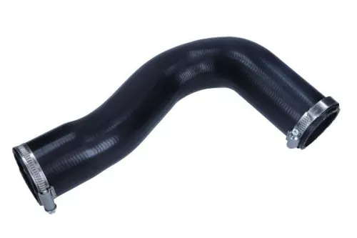 Laadluchtslang MAXGEAR 18-1238)
