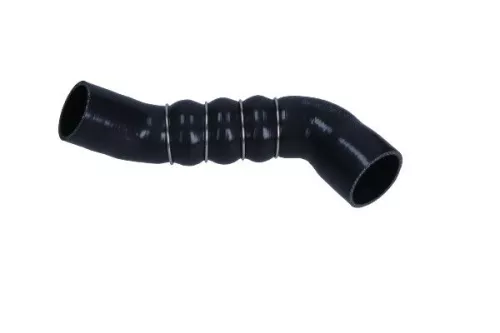 Laadluchtslang MAXGEAR 68-0257)