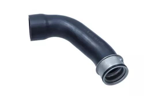 Laadluchtslang MAXGEAR 68-0262)