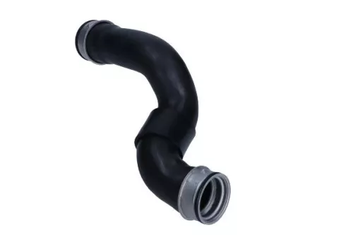 Laadluchtslang MAXGEAR 68-0273)