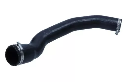 Laadluchtslang MAXGEAR 68-0307)