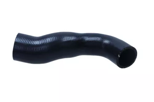 Laadluchtslang MAXGEAR 68-0325)