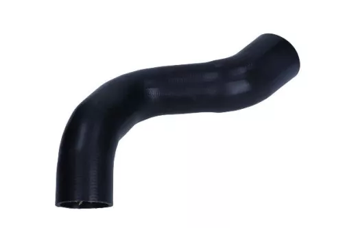 Laadluchtslang MAXGEAR 68-0444)