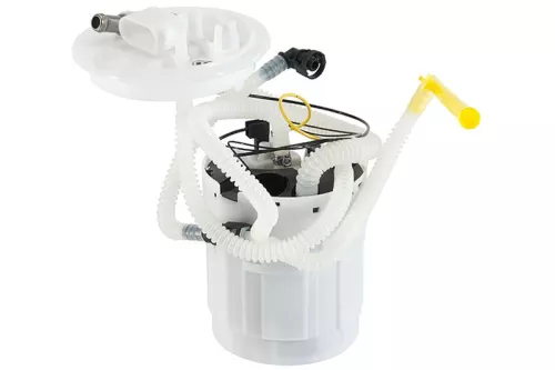 Brandstoftoevoereenheid CONTINENTAL/VDO 220-801-004-005Z)