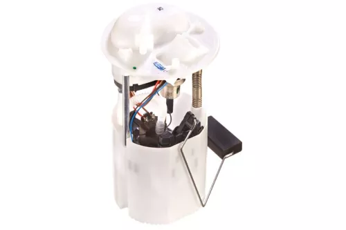 Brandstoftoevoereenheid CONTINENTAL/VDO 228-235-106-001Z)
