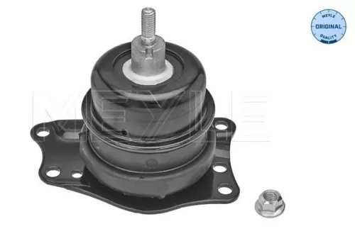 Montage, motor MEYLE 100 199 0228)