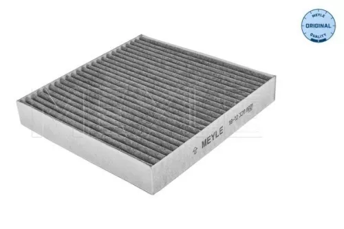 Filter, cabinelucht MEYLE 18-12 320 0001)