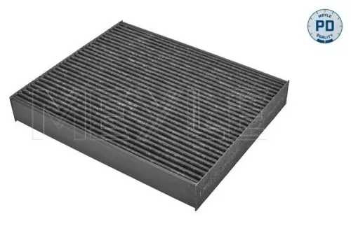 Filter, cabinelucht MEYLE 712 326 0013/PD)