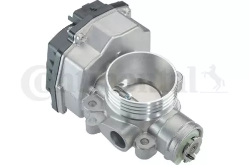 Gasklephuis CONTINENTAL/VDO 408-239-821-001Z)