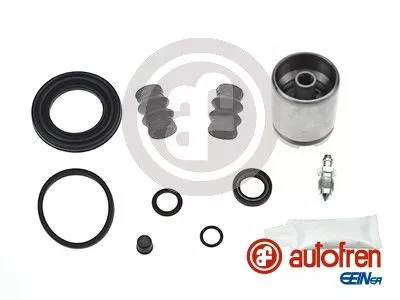 Repair Kit, brake caliper AUTOFREN SEINSA D41382K)