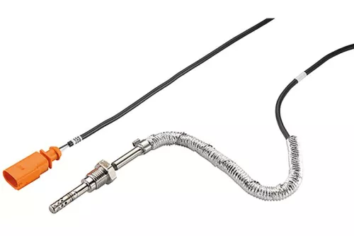 Sensor, uitlaatgastemperatuur CONTINENTAL/VDO A2C59507009Z)