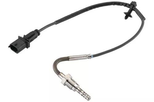 Sensor, uitlaatgastemperatuur CONTINENTAL/VDO A2C59507011Z)