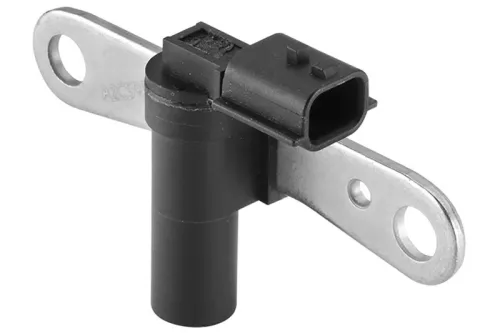 Sensor, krukaspuls CONTINENTAL/VDO A2C59515058)