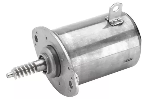 Actuator, excentrische as (variabele kleplift) CONTINENTAL/VDO A2C59515105)