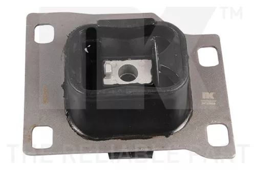 Mounting, engine NK 59725029)
