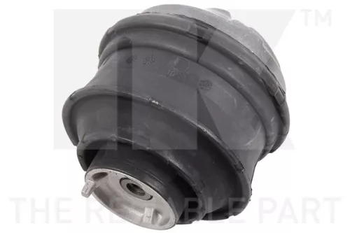 Montage, motor NK 59733016)