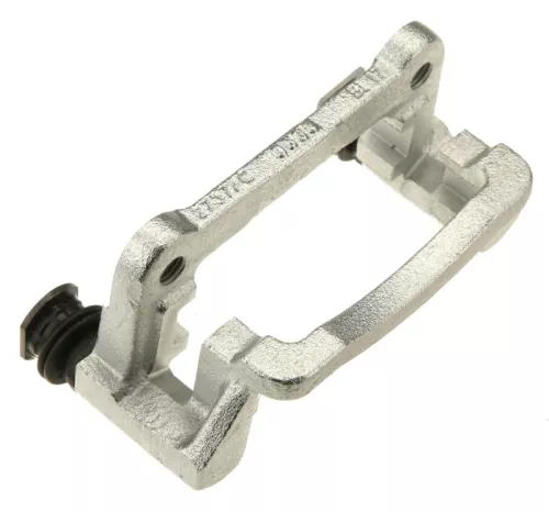 Beugel, remklauw TRW BDA1034)