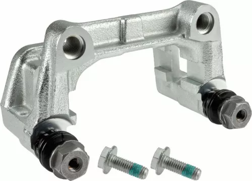 Beugel, remklauw TRW BDA576)