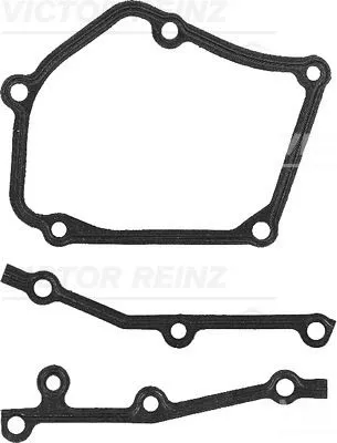 Pakkingset, distributiehuis VICTOR REINZ 15-31256-01)