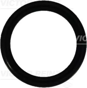 Afdichtring VICTOR REINZ 40-76337-00)