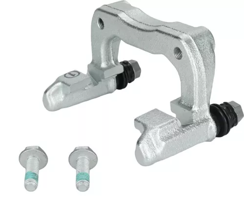 Beugel, remklauw TRW BDA590)