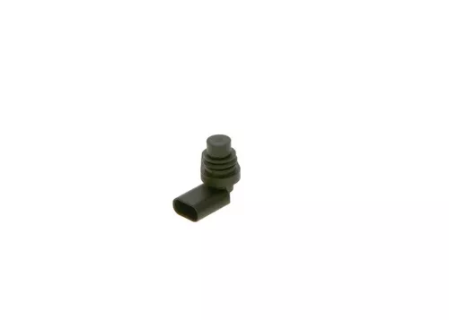 Sensor, nokkenaspositie BOSCH 0 281 006 421)