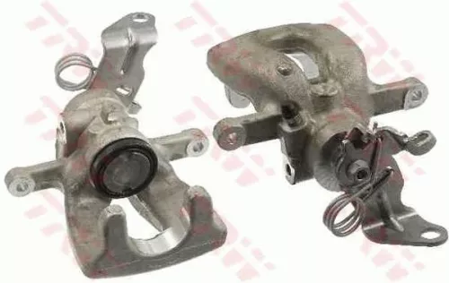 Brake Caliper TRW BHN816)