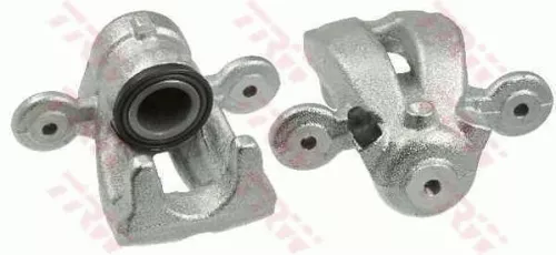 Remklauw TRW BHN818)