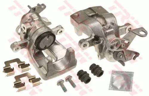 Brake Caliper TRW BHN965)