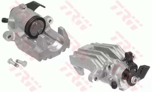 Brake Caliper TRW BHS185)