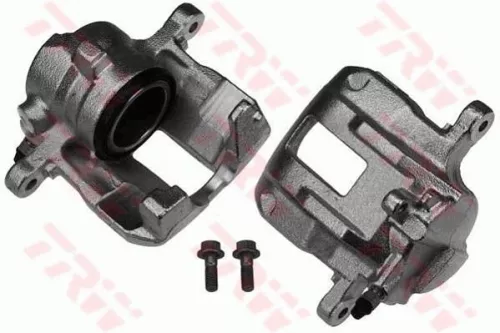 Brake Caliper TRW BHW244)