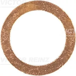 Afdichtring VICTOR REINZ 41-70423-00)