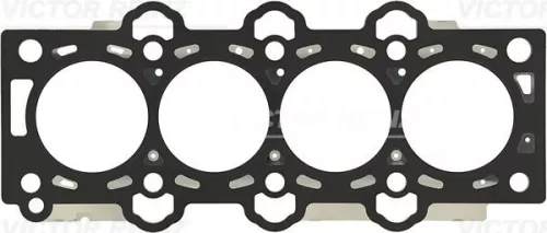 Pakking, cilinderkop VICTOR REINZ 61-10024-10)