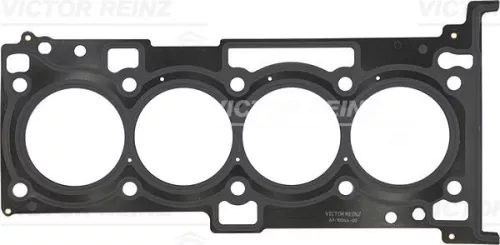 Pakking, cilinderkop VICTOR REINZ 61-10044-00)