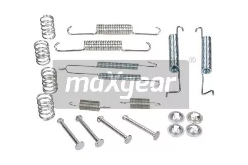 Accessoirekit, remschoenen MAXGEAR 27-0365)