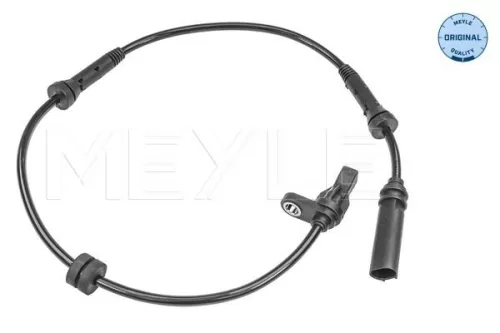 Sensor, wielsnelheid MEYLE 314 800 0056)