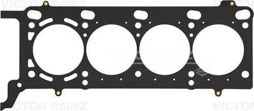 Pakking, cilinderkop VICTOR REINZ 61-33815-00)