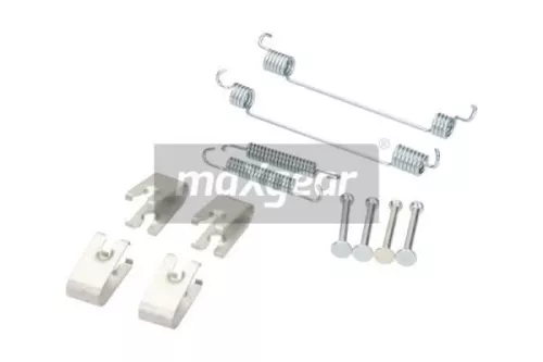 Accessoirekit, remschoenen MAXGEAR 27-0415)