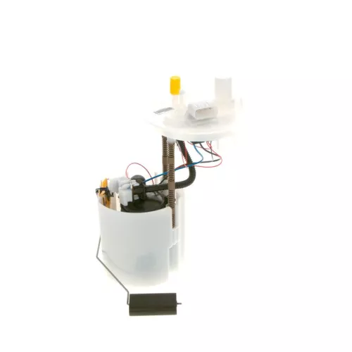Brandstoftoevoereenheid BOSCH 0 580 200 369)