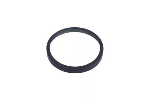 Sensor Ring, ABS MAXGEAR 27-0302)