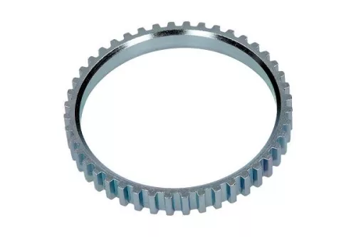 Sensor Ring, ABS MAXGEAR 27-0320)