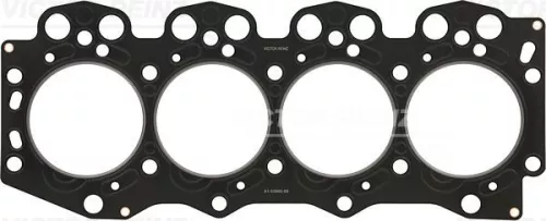 Pakking, cilinderkop VICTOR REINZ 61-53960-00)