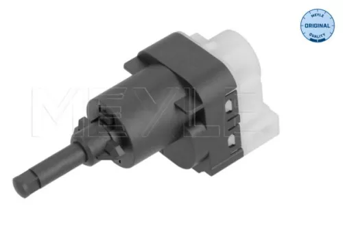 Stoplichtschakelaar MEYLE 114 890 0013)