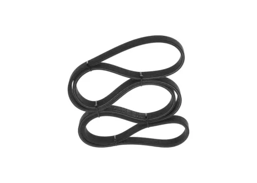 V-vormige riem BOSCH 1 987 946 216)