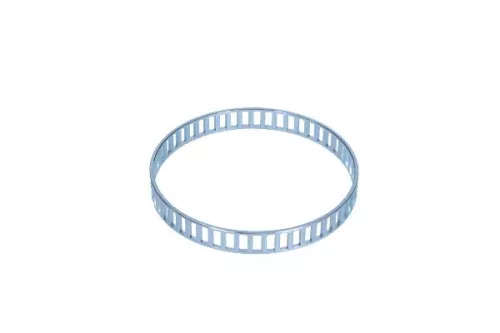 Sensorring, ABS MAXGEAR 27-0341)