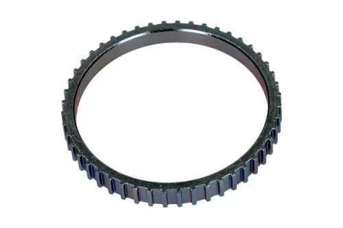 Sensorring, ABS MAXGEAR 27-0352)