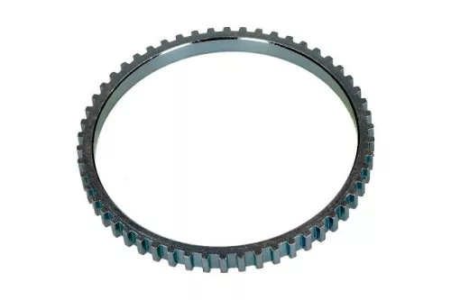 Sensor Ring, ABS MAXGEAR 27-0359)