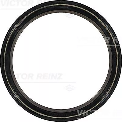 Asafdichting, krukas VICTOR REINZ 81-39433-00)